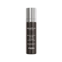Sisleyum Anti-Aging Comfort Cream